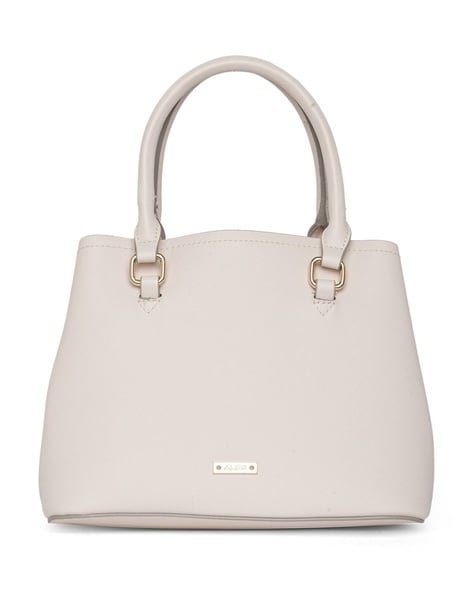 ALDO Womens Legoiri Tote Bag curated on LTK