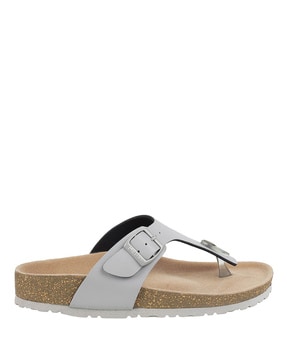 Melonz footwear online 2025