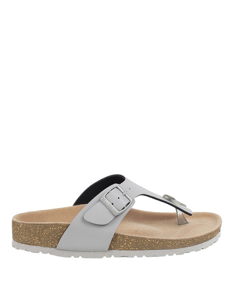 Metro birkenstock store