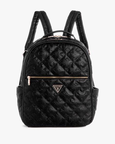 Guess celesta shop slim backpack