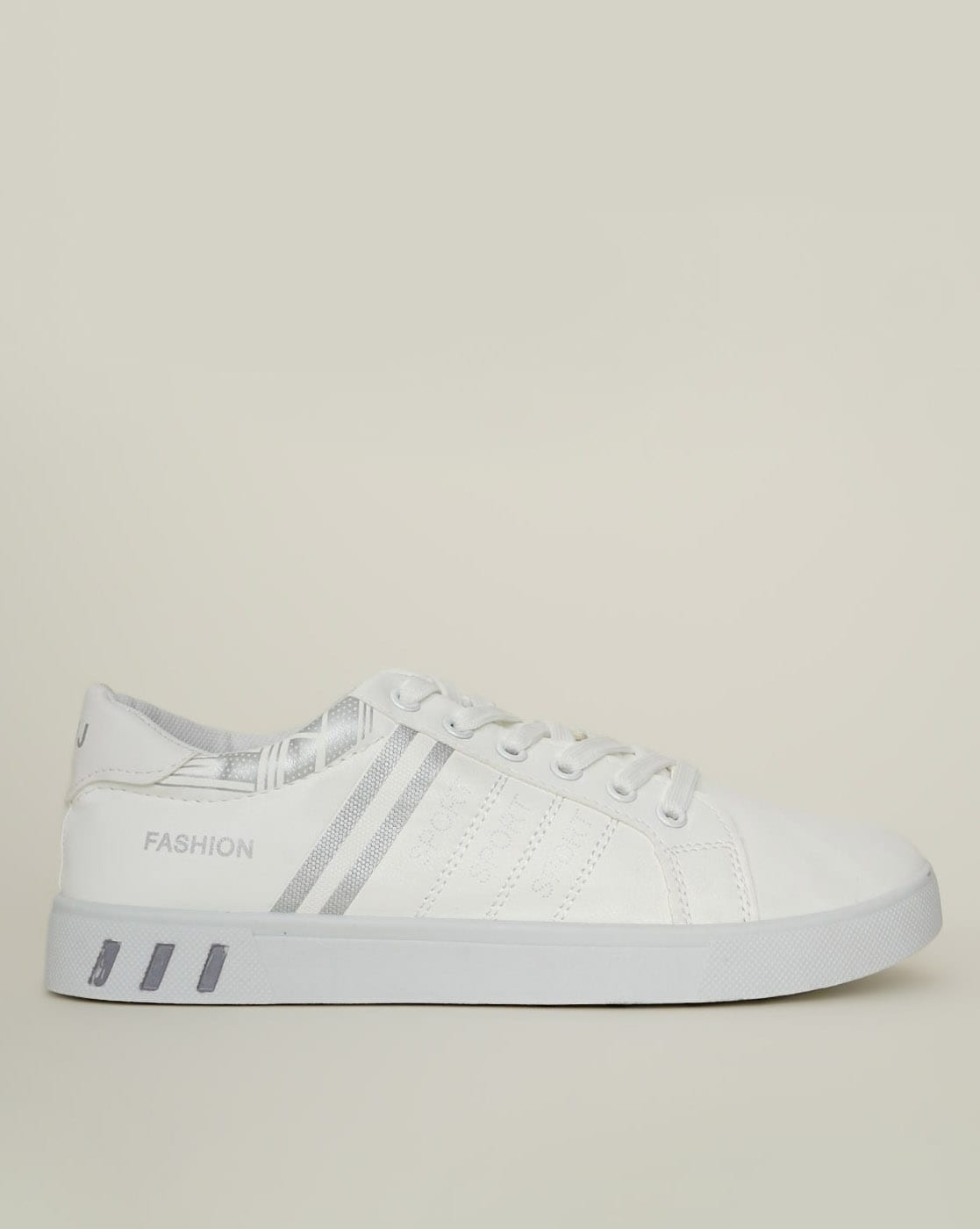 Adidas zeta x outlet 750