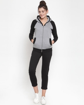 Buy Multicoloured Tracksuits for Women by Ucla Online