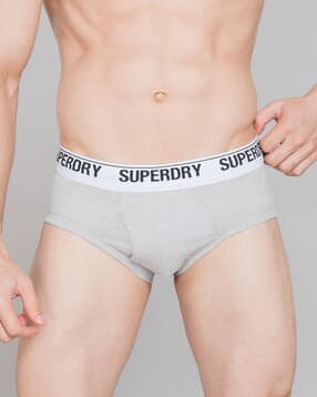 superdry Brief Multi Single Pack-picture-16