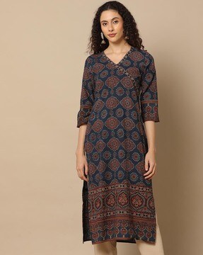 Indie Picks Clothing Online Store Buy Original Indie Picks