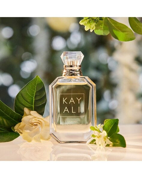 Parfum kayali 2025