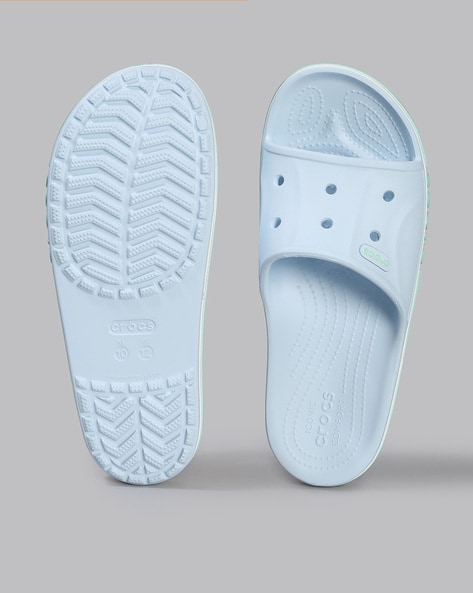 Crocs Classic Slide - Footwear