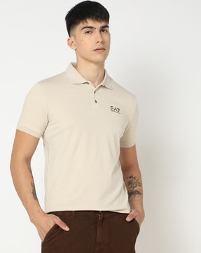 Ea7 online store hotsell