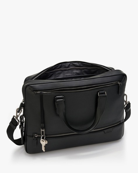 Harrison cheap messenger bag