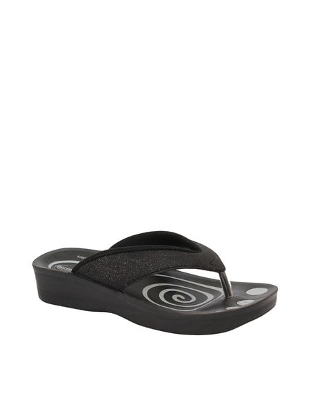 Aerosoft slippers for discount ladies