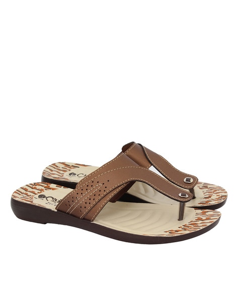 Pu lite sandals on sale price