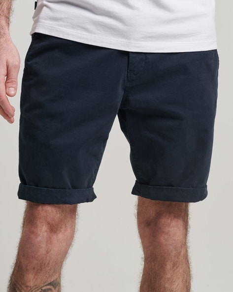 Superdry shorts hotsell online india