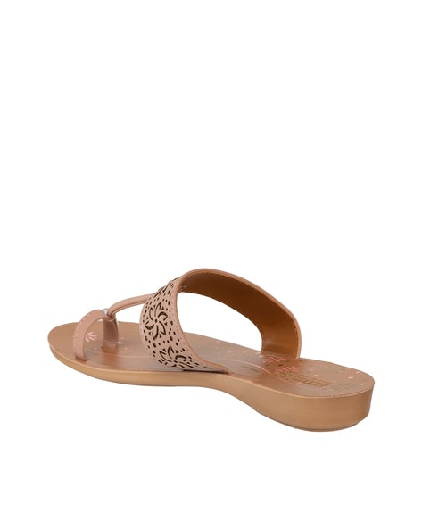 Beautiful Flat Sandals for Ladies Online | Ladies Sandals in Pakistan