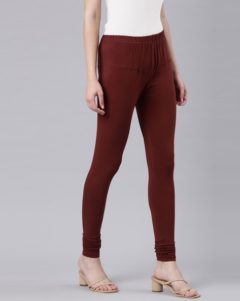 Leggings | Uniket - B2B Online Wholesale Footwear & Apparel Shopping |  www.uniket.store