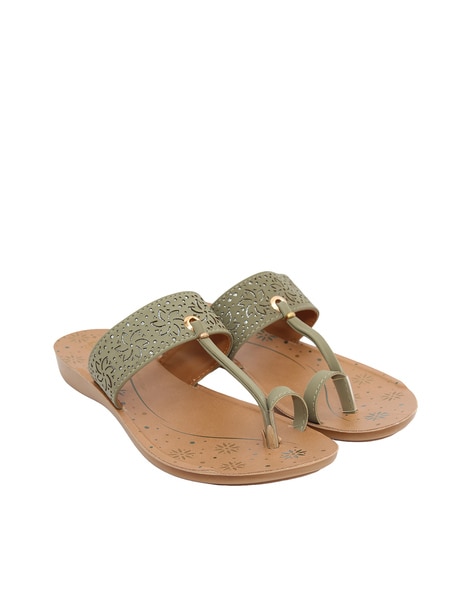 Aerowalk sandals clearance for ladies