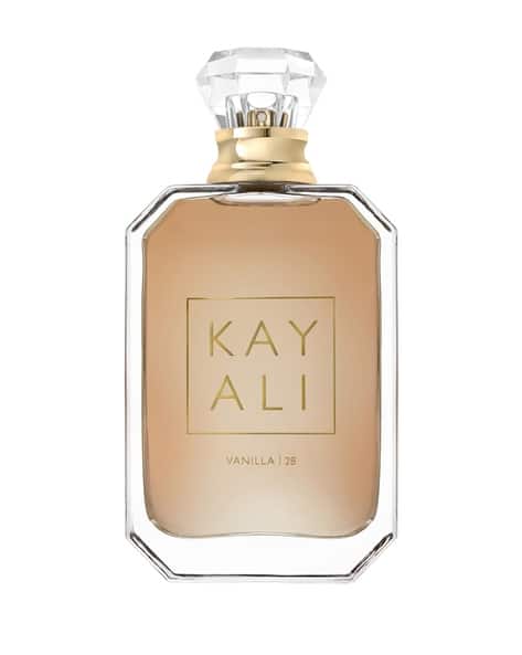 Buy multi Perfumes Colognes for Women by Kayali Online