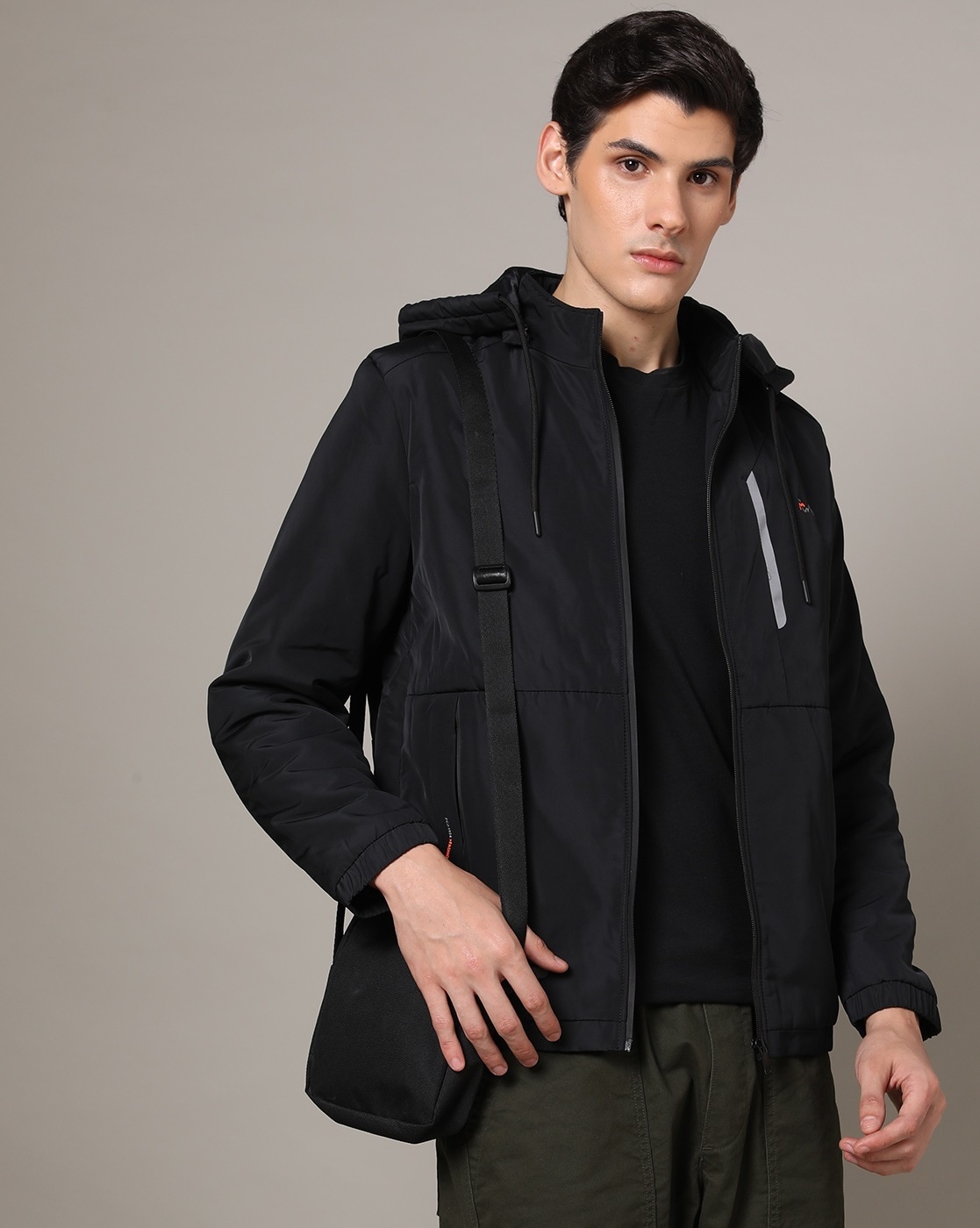 Fort Collins Shrugs Jackets - Buy Fort Collins Shrugs Jackets Online at  Best Prices In India | Flipkart.com