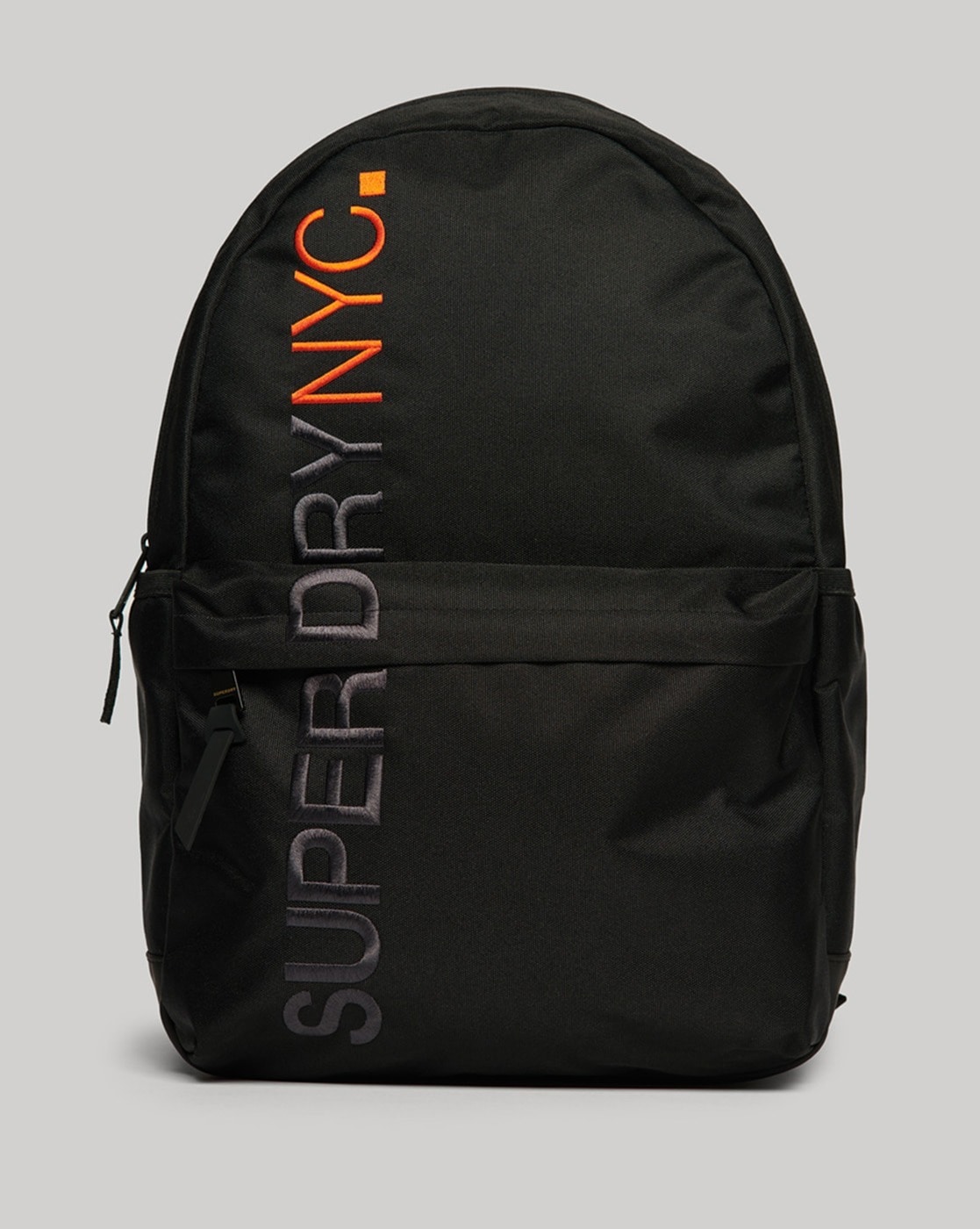 Buy Black Backpacks for Women by SUPERDRY Online Ajio