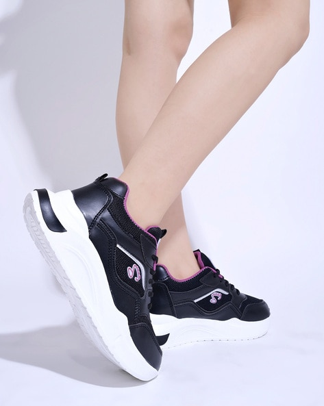 The high heel sports shoe hybrid : r/ATBGE-gemektower.com.vn