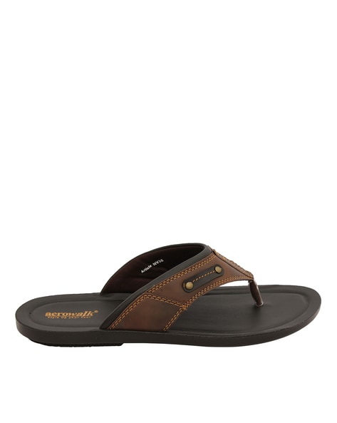 FLITE Men Flip Flops - Buy FLITE Men Flip Flops Online at Best Price - Shop  Online for Footwears in India | Flipkart.com