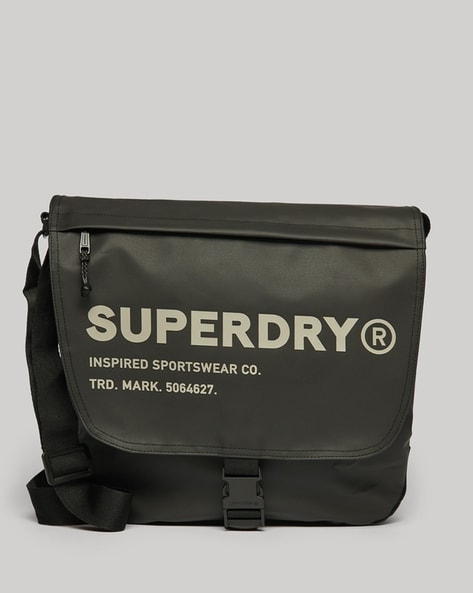 Superdry crossbody 2025 bag womens