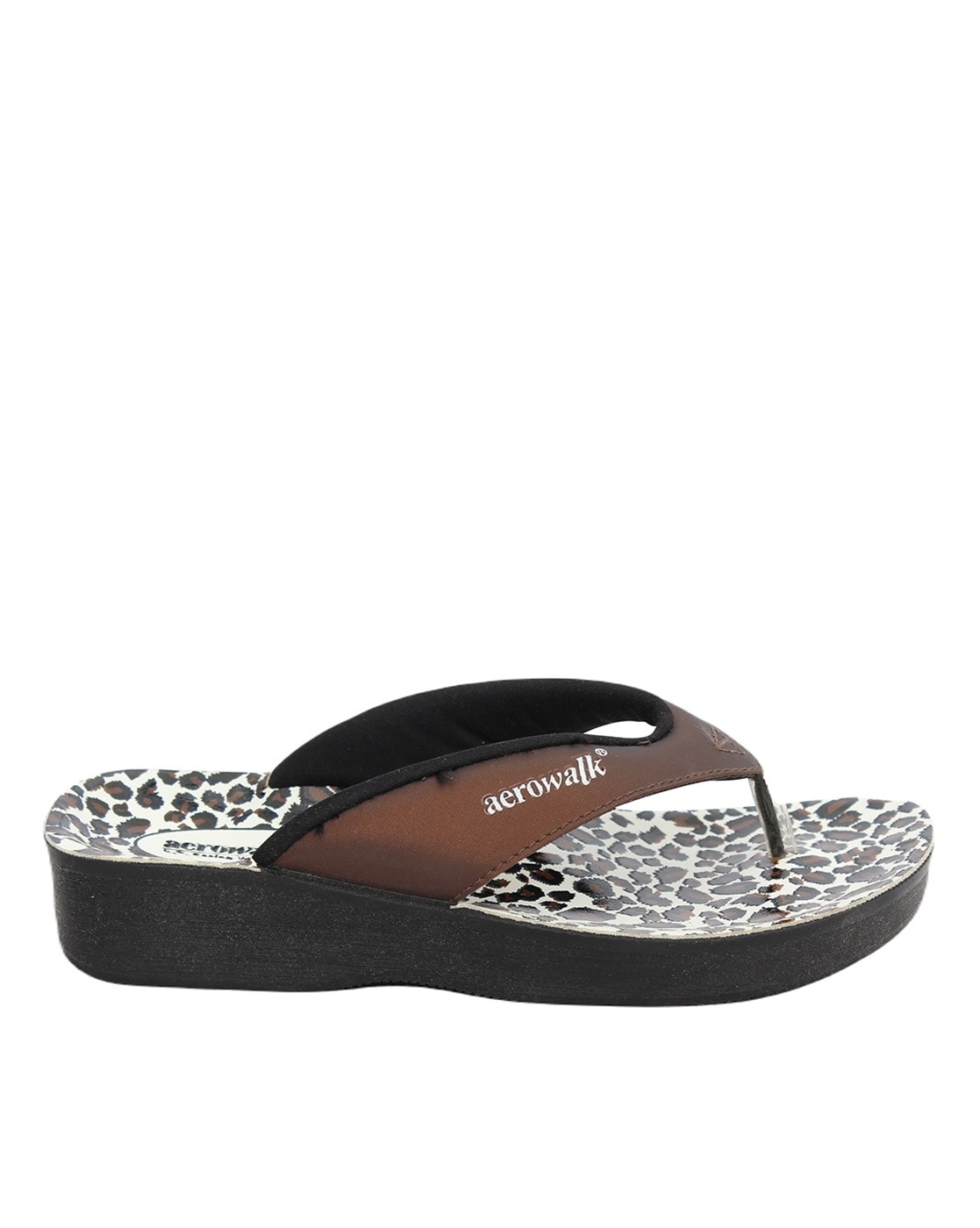 Aerowalk Casual Sandals, Size: 5-10 (UK) at Rs 499/pair in Indore | ID:  18959083362