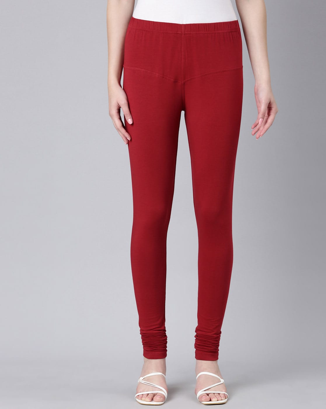 DIXCY SCOTT SLIMZ Churidar Western Wear Legging Price in India - Buy DIXCY  SCOTT SLIMZ Churidar Western Wear Legging online at Flipkart.com