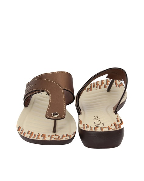 CHIPS Women Slippers - Buy CHIPS Women Slippers Online at Best Price - Shop  Online for Footwears in India | Flipkart.com