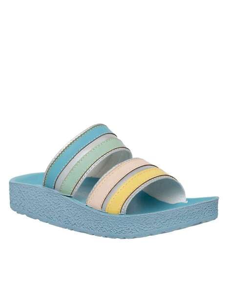 Aqua slippers clearance