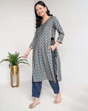 Global Desi Clothing Online Store Buy Original Global Desi