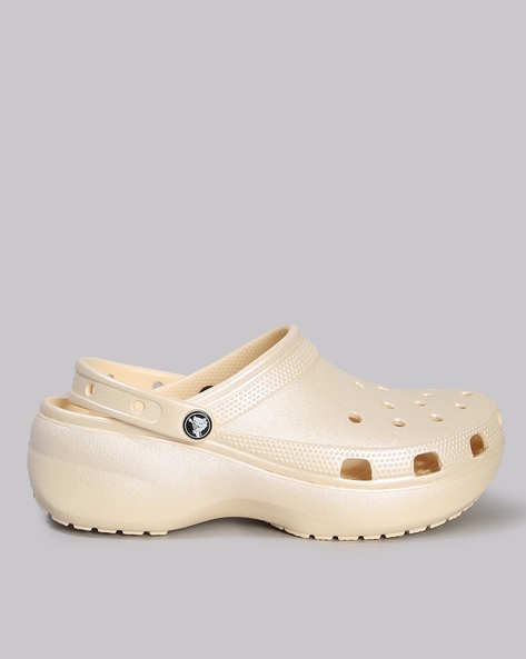 Crocs Shoes 