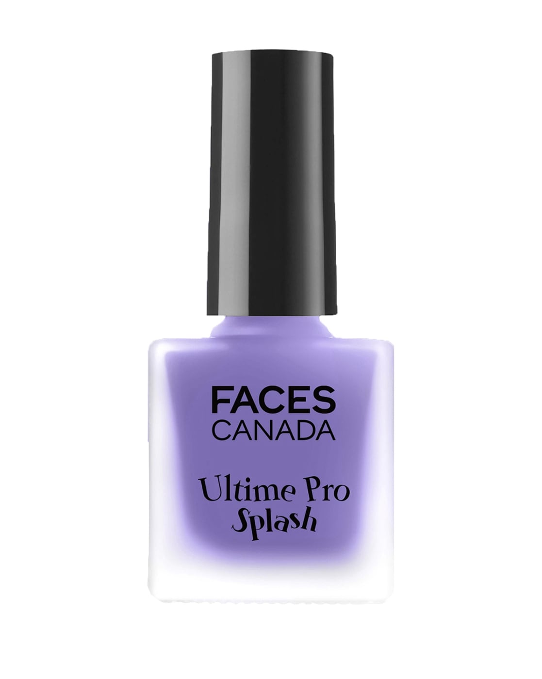Buy Faces Splash Glossy Nail Enamel, Floral Dream 56, 8 ml & Faces Canada  Splash Glossy Nail Enamel, White O White 14, 8 ml Online at Low Prices in  India - Amazon.in
