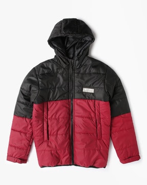 H and m boys coats hot sale
