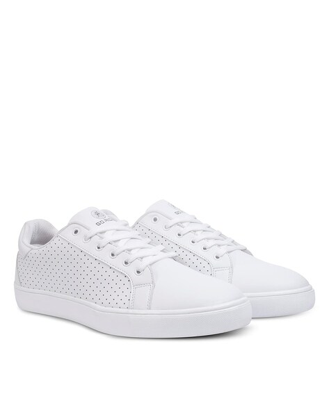 Go hot sale sneakers online