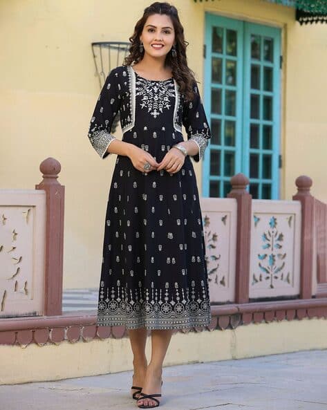 chinese dress ladies Juniper Maxi Dress – Be You Be One