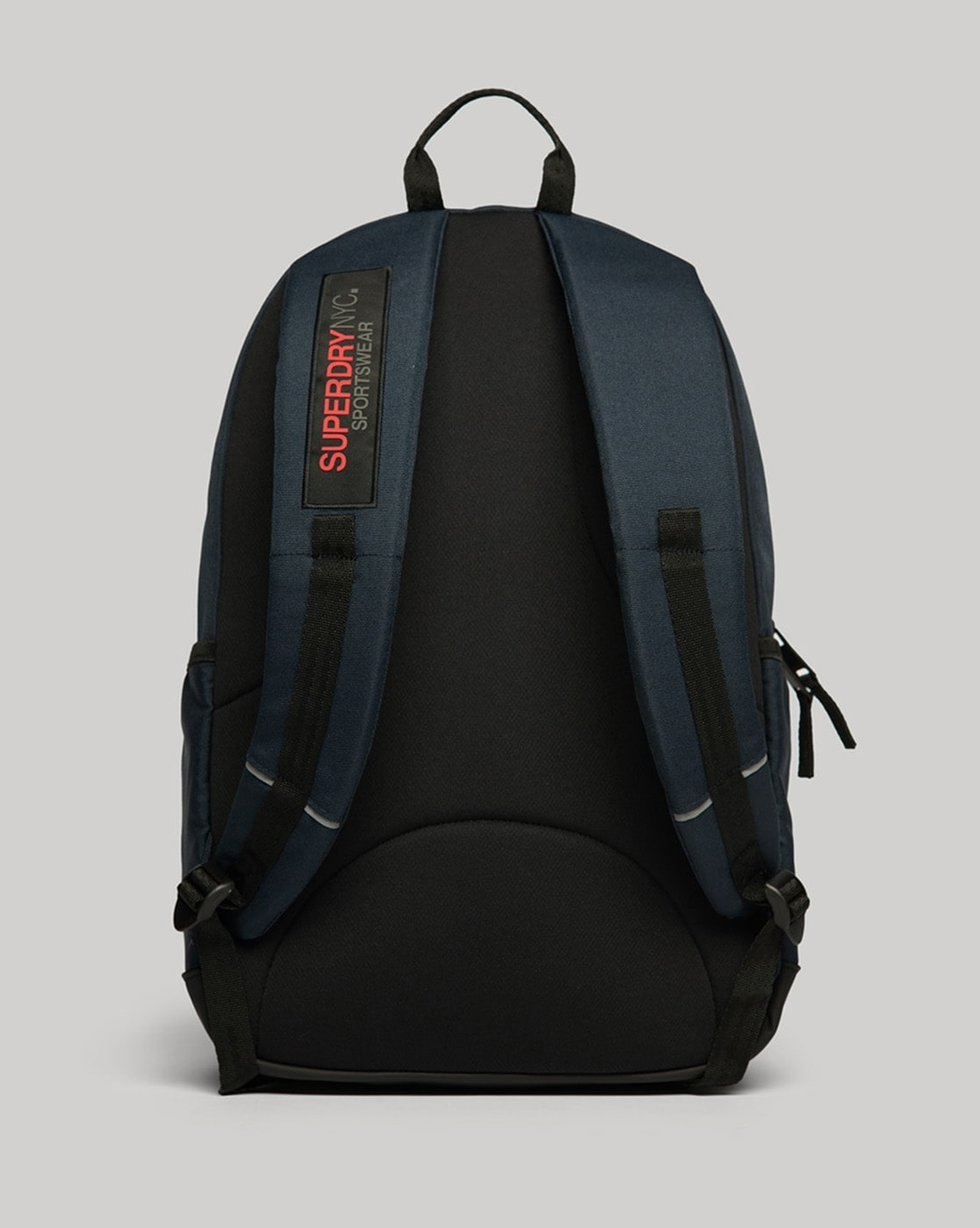 Hollow montana rucksack best sale