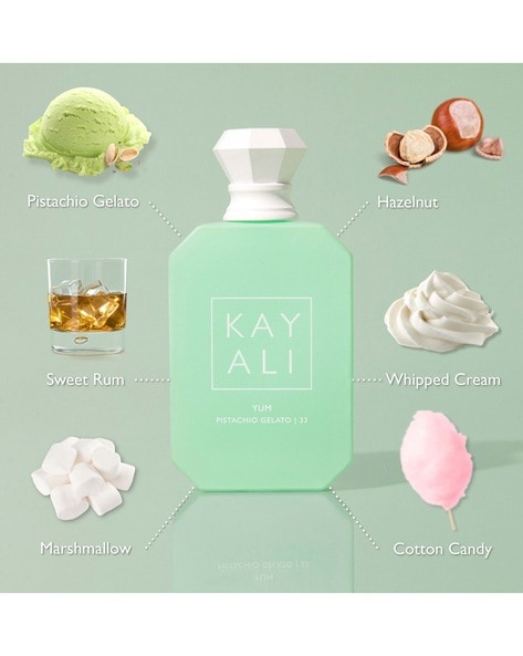 Yum best sale yum perfume