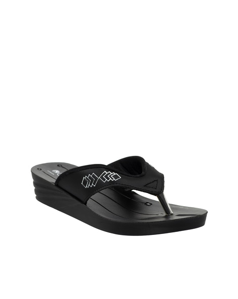 Chips store sandals online