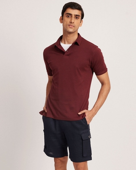 Polo habit cheap