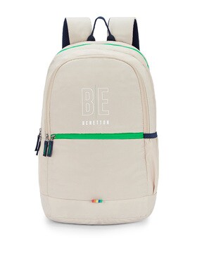 College bags online for man store