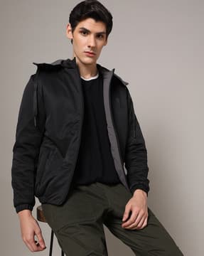 Lowest price jacket clearance