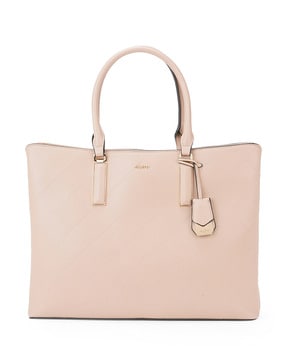 Buy White Laptop Bags for Women by Aldo Online Ajio