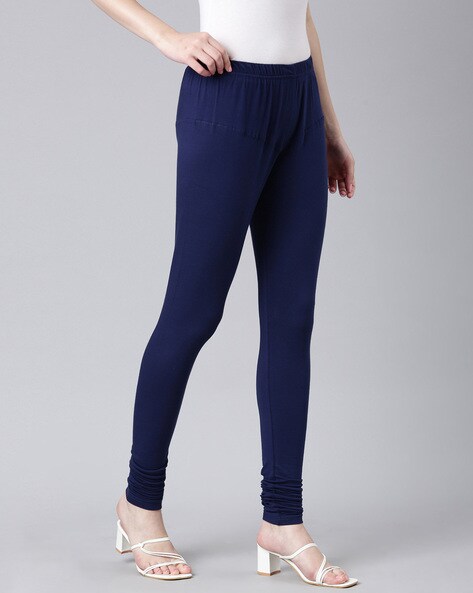 Swing Machine Capris Leggings - Buy Swing Machine Capris Leggings online in  India