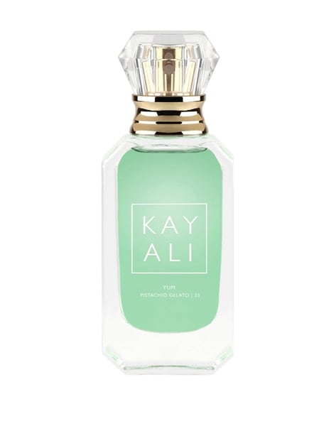 Buy multi Perfumes Colognes for Women by Kayali Online Ajio