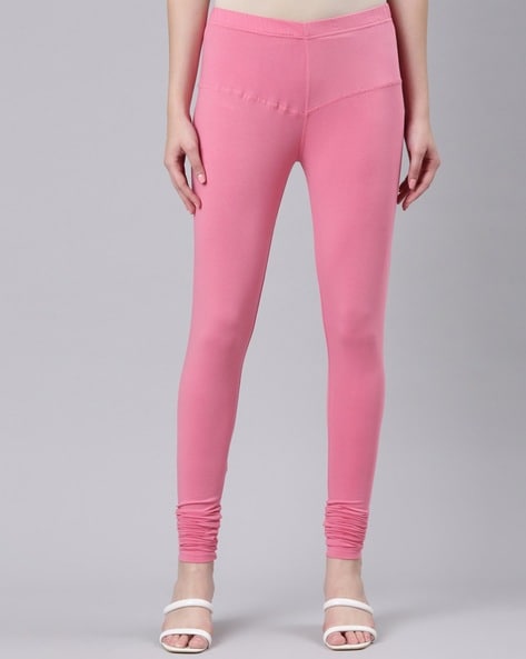 Dixcy on sale leggings online