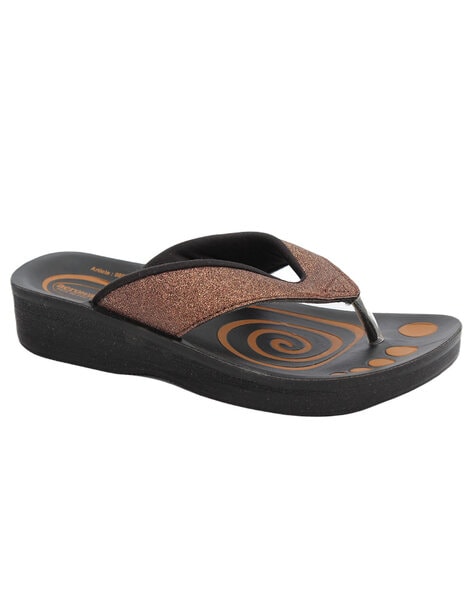 Aerosoft discount slippers online