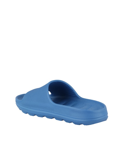 Anti skid flip flops new arrivals