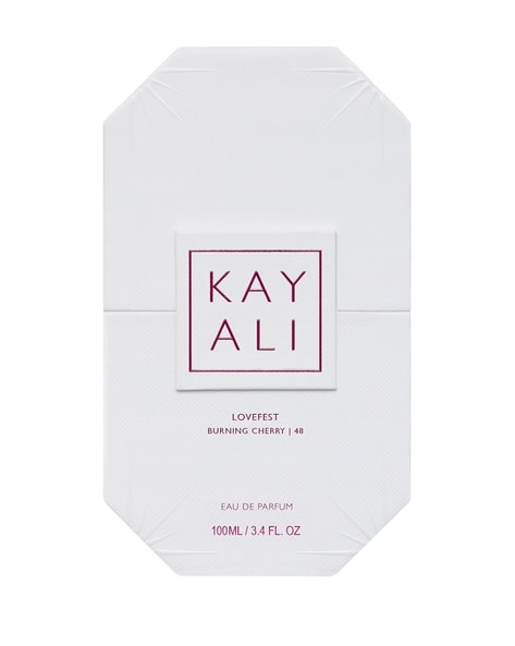 Buy multi Perfumes & Colognes for Women by Kayali Online | Ajio.com