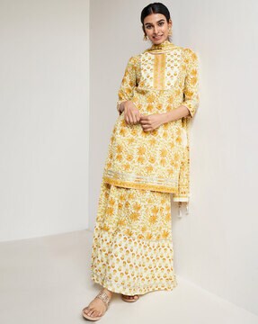 Global desi salwar discount suit
