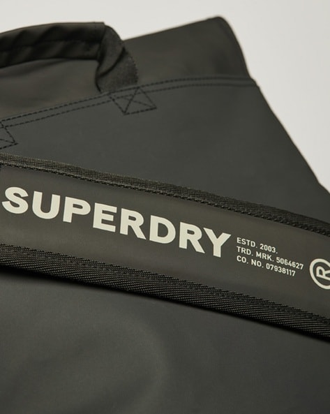 Superdry shoulder 2024 bag women's