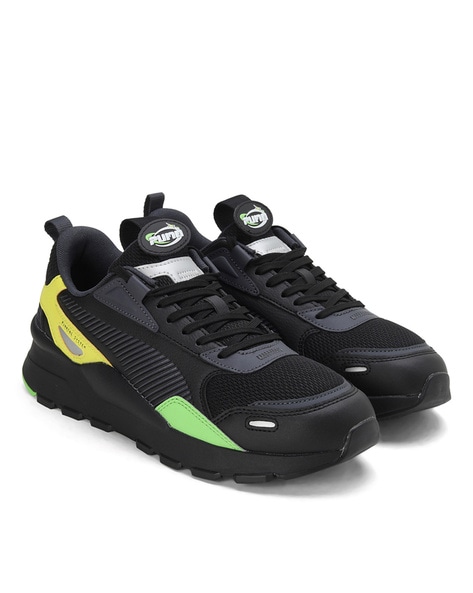 Puma sales toys men